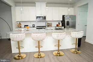 11141 Meridian Hill Way, Upper Marlboro, MD 20772 - Photo 3