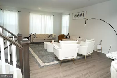 11141 Meridian Hill Way, Upper Marlboro, MD 20772 - Photo 13