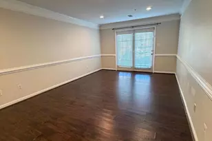 3835 Eaves Ln, Bowie, MD 20716 - Photo 11