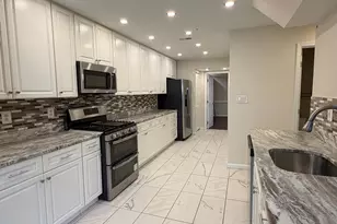 3835 Eaves Ln, Bowie, MD 20716 - Photo 5