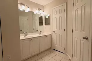 3835 Eaves Ln, Bowie, MD 20716 - Photo 17