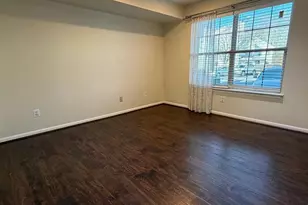 3835 Eaves Ln, Bowie, MD 20716 - Photo 7