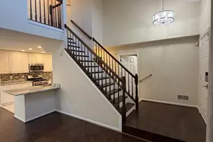 3835 Eaves Ln, Bowie, MD 20716 - Photo 3