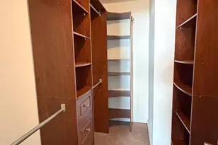 3835 Eaves Ln, Bowie, MD 20716 - Photo 15