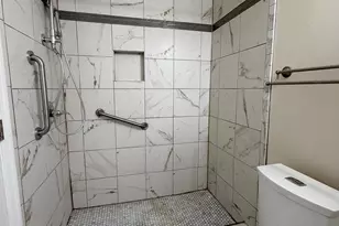 3835 Eaves Ln, Bowie, MD 20716 - Photo 9