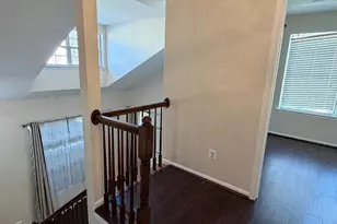 3835 Eaves Ln, Bowie, MD 20716 - Photo 13