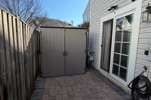 3835 Eaves Ln, Bowie, MD 20716 - Photo 19