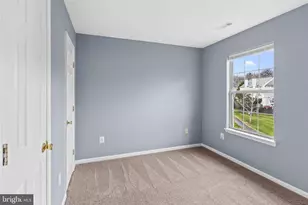 13192 Ripon Pl, Upper Marlboro, MD 20772 - Photo 13