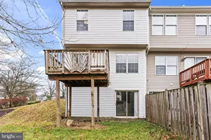 13192 Ripon Pl, Upper Marlboro, MD 20772 - Photo 21