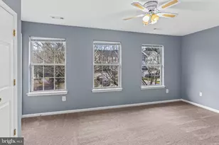 13192 Ripon Pl, Upper Marlboro, MD 20772 - Photo 9