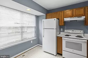 13192 Ripon Pl, Upper Marlboro, MD 20772 - Photo 3