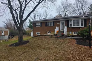 10018 Behun Dr, Cheltenham, MD 20623 - Photo 1