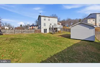 4101 Farmer Place, Fort Washington, MD 20744 - Photo 3