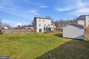 4101 Farmer Pl, Fort Washington, MD 20744 - Photo 3