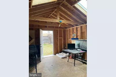 4101 Farmer Place, Fort Washington, MD 20744 - Photo 37