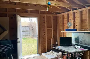 4101 Farmer Pl, Fort Washington, MD 20744 - Photo 37