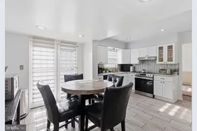 4101 Farmer Place, Fort Washington, MD 20744 - Photo 11