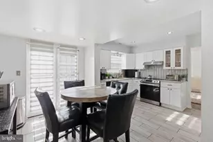 4101 Farmer Pl, Fort Washington, MD 20744 - Photo 11