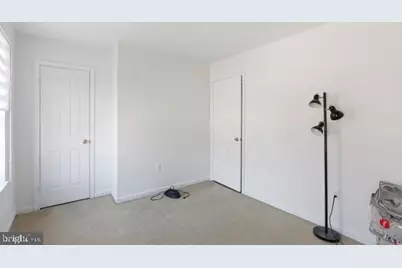 4101 Farmer Place, Fort Washington, MD 20744 - Photo 21