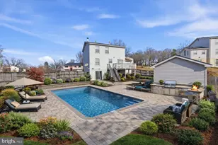 4101 Farmer Pl, Fort Washington, MD 20744 - Photo 5