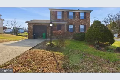 4101 Farmer Place, Fort Washington, MD 20744 - Photo 1