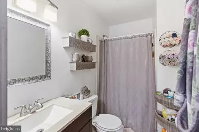 4101 Farmer Place, Fort Washington, MD 20744 - Photo 27