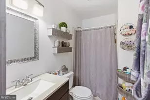 4101 Farmer Pl, Fort Washington, MD 20744 - Photo 27