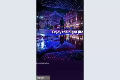 4101 Farmer Place, Fort Washington, MD 20744 - Photo 43