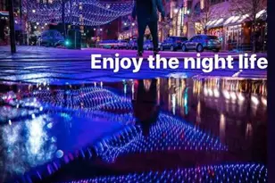 4101 Farmer Pl, Fort Washington, MD 20744 - Photo 43