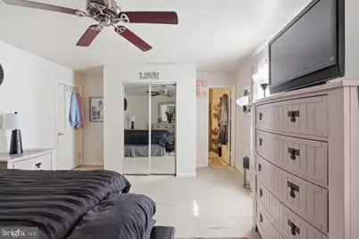 4101 Farmer Place, Fort Washington, MD 20744 - Photo 19