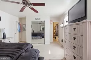 4101 Farmer Pl, Fort Washington, MD 20744 - Photo 19