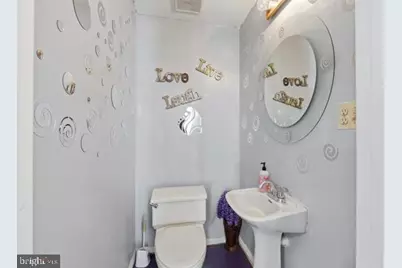 4101 Farmer Place, Fort Washington, MD 20744 - Photo 29