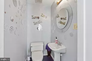 4101 Farmer Pl, Fort Washington, MD 20744 - Photo 29