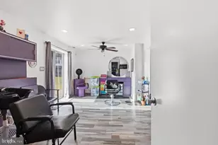 4101 Farmer Pl, Fort Washington, MD 20744 - Photo 31