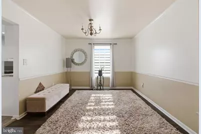 4101 Farmer Place, Fort Washington, MD 20744 - Photo 13