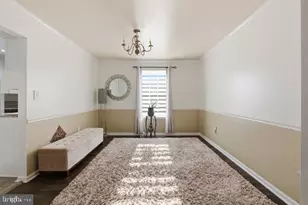 4101 Farmer Pl, Fort Washington, MD 20744 - Photo 13