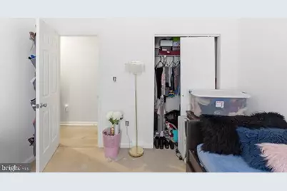 4101 Farmer Place, Fort Washington, MD 20744 - Photo 23