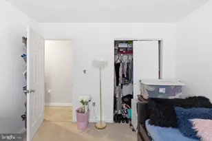 4101 Farmer Pl, Fort Washington, MD 20744 - Photo 23