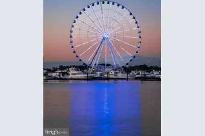 4101 Farmer Place, Fort Washington, MD 20744 - Photo 41