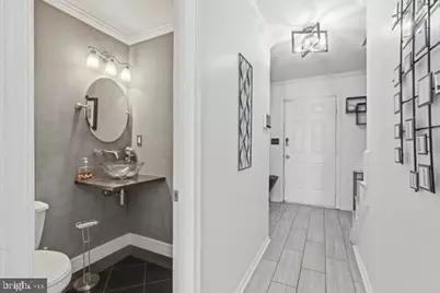 4101 Farmer Place, Fort Washington, MD 20744 - Photo 7