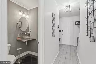 4101 Farmer Pl, Fort Washington, MD 20744 - Photo 7