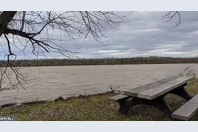 4101 Farmer Place, Fort Washington, MD 20744 - Photo 45