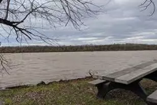 4101 Farmer Pl, Fort Washington, MD 20744 - Photo 45