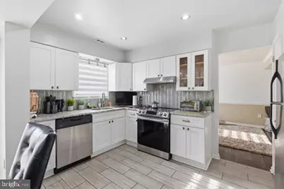 4101 Farmer Place, Fort Washington, MD 20744 - Photo 9