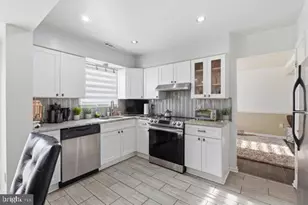 4101 Farmer Pl, Fort Washington, MD 20744 - Photo 9