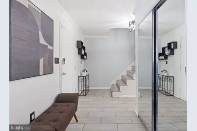 4101 Farmer Place, Fort Washington, MD 20744 - Photo 17