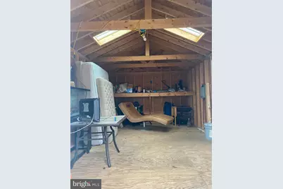 4101 Farmer Place, Fort Washington, MD 20744 - Photo 39