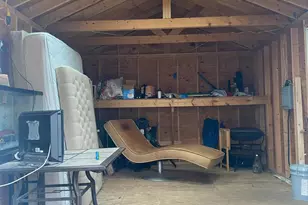 4101 Farmer Pl, Fort Washington, MD 20744 - Photo 39