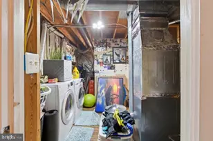 4101 Farmer Pl, Fort Washington, MD 20744 - Photo 33