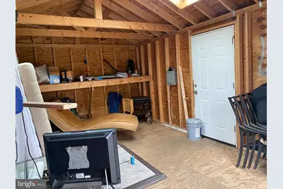 4101 Farmer Place, Fort Washington, MD 20744 - Photo 35